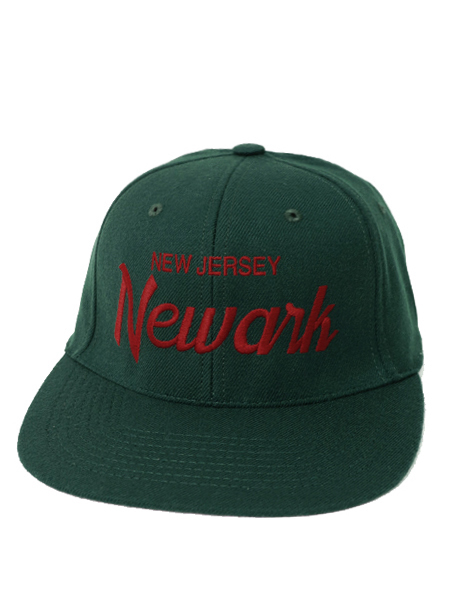 hood hat
