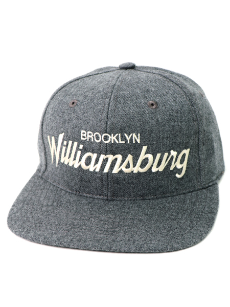 hood hat