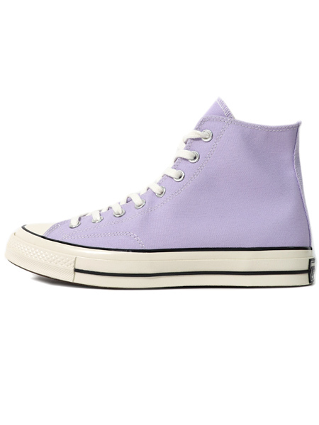 converse ct70 black