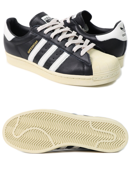 adidas superstar 2 white blue