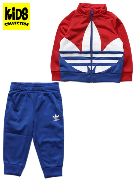 track pants adidas