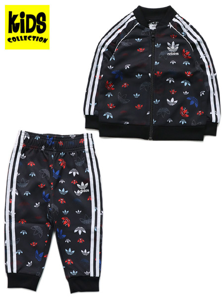 adidas kids set
