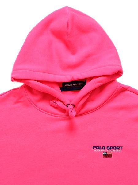 hoodie ralph lauren sale