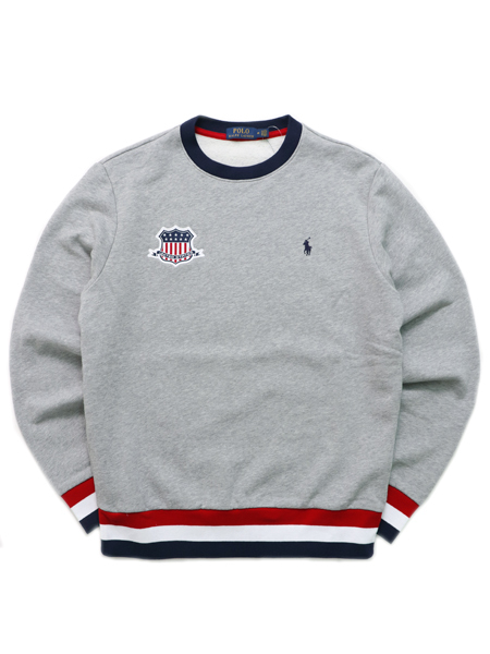 polo ralph lauren sale us