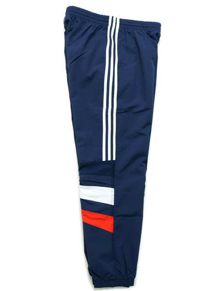 balanta 96 track pants