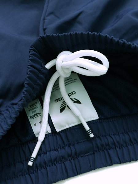 balanta 96 track pants