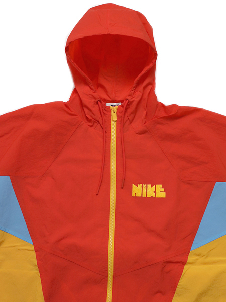 tomtom nike plus watch