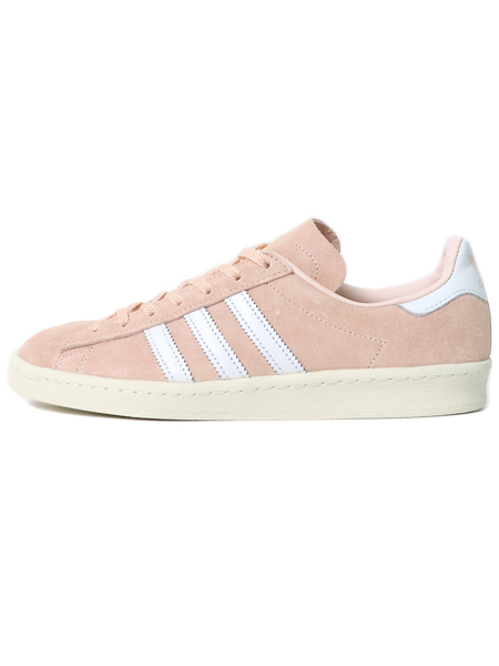 women's running shoes sale