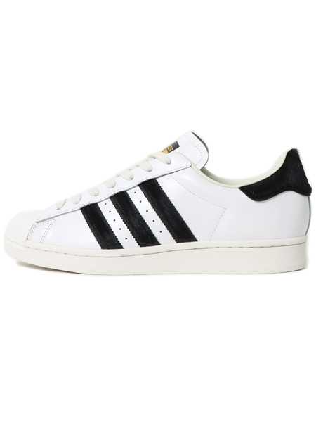 adidas ftwr white