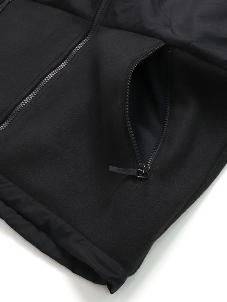送料無料】THE NORTH FACE DENALI JACKET 