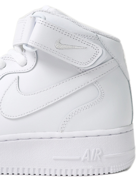 nike air force 1 mid 7