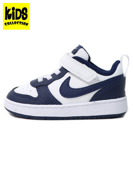 nike court borough low tdv