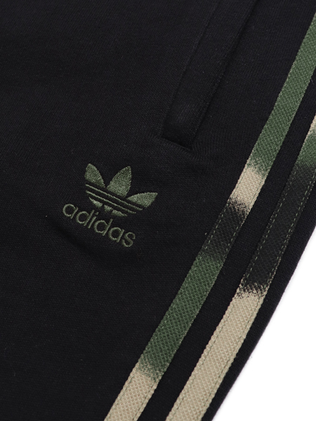 Gn1861 Adidas Belgium, SAVE 59% - aktual.co.id