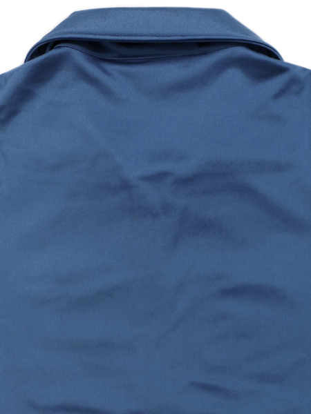 adidas firebird blue