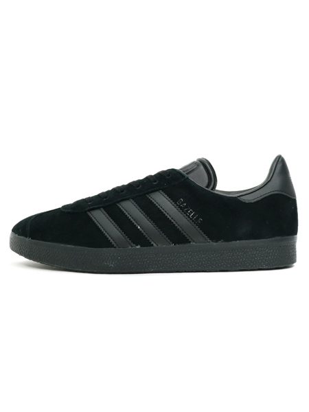 adidas gazelle 1