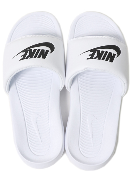 victori nike