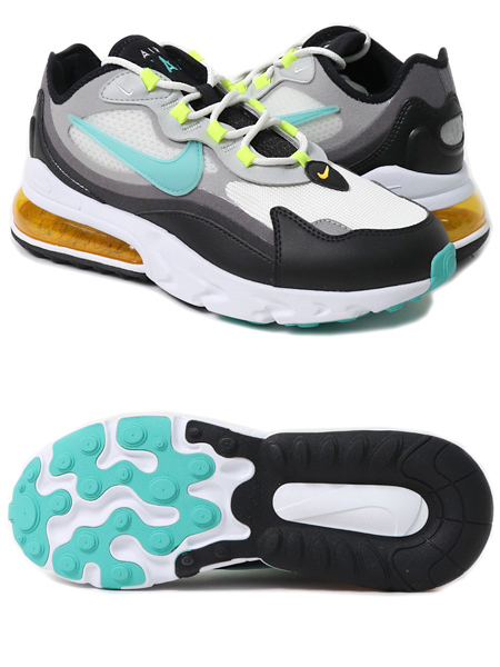 nike air max 270 eoi
