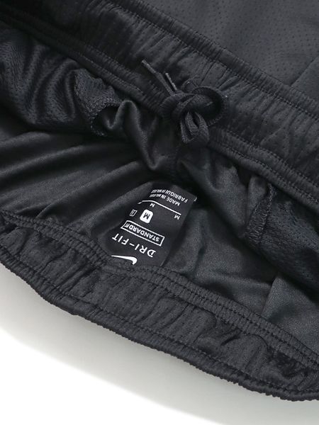 NIKE MONSTER MESH 5.0 SHORT - FIVESTAR