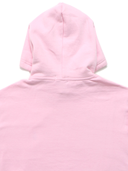 ralph pullover