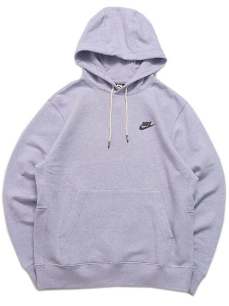 SALE】NIKE NSW SB PULLOVER HOODIE-PURPLE 
