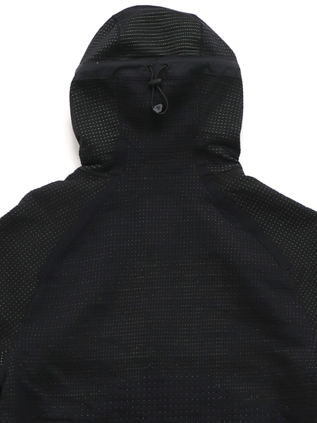 SALE】NIKE TECH PACK ENG WIND RUNNER HOODIE - FIVESTAR