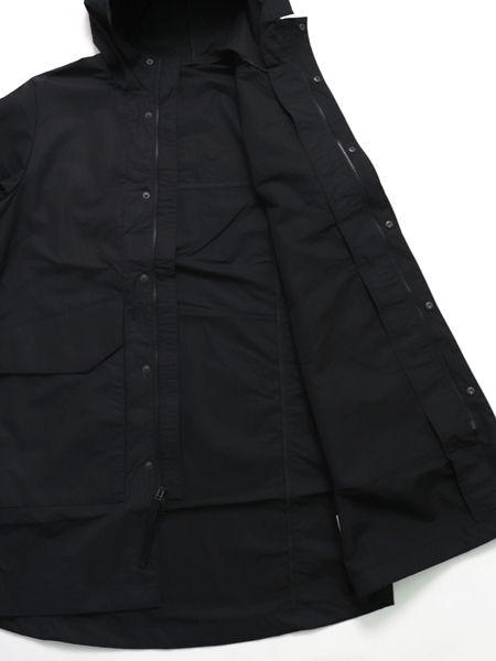 SALE】【送料無料】NIKE NSW PE UL PARKA HOODIE JACKET - FIVESTAR