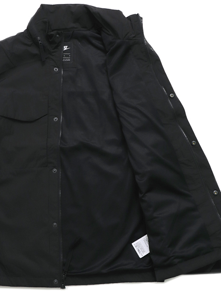 SALE】NIKE NSW PE LND FIELD HOODIE JACKET - FIVESTAR SALE】NIKE NSW PE LND FIELD HOODIE JACKET - FIVESTAR