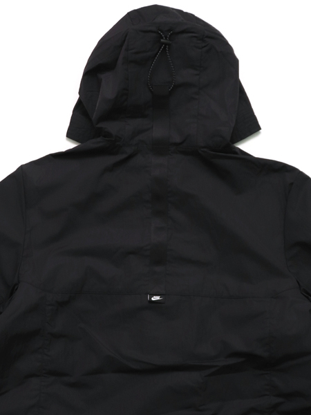SALE】【送料無料】NIKE NSW PE UL PARKA HOODIE JACKET - FIVESTAR SALE】【送料無料】NIKE NSW PE UL PARKA HOODIE JACKET - FIVESTAR