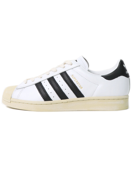 adidas superstar ftwr