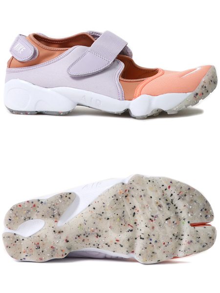 SALE】NIKE WMNS NIKE AIR RIFT CRIMSON BLISS - FIVESTAR SALE】NIKE WMNS NIKE AIR RIFT CRIMSON BLISS - FIVESTAR
