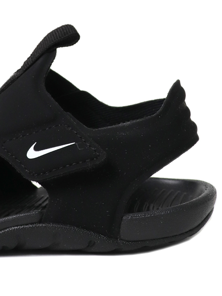 nike sunray td