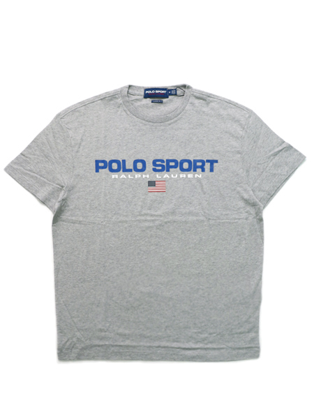 ralph lauren polo sport jersey