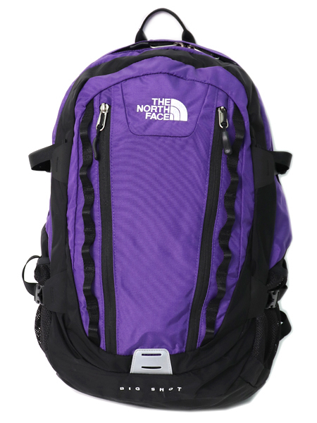 送料無料 The North Face Big Shot Cl Fivestar