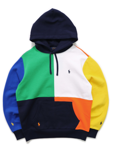 hoodie ralph lauren sale