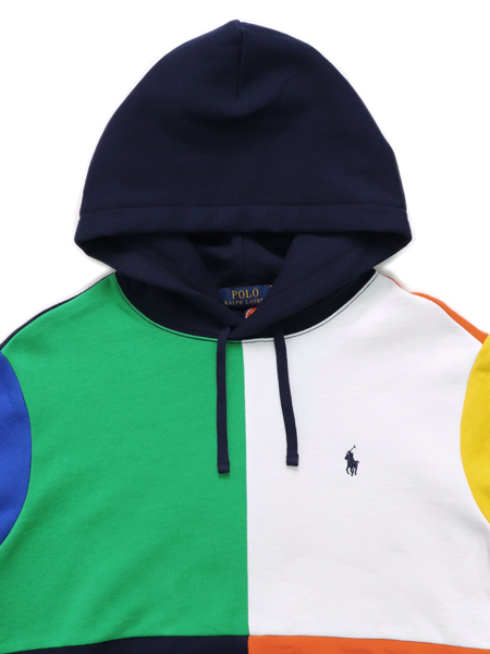 hoodie ralph lauren sale