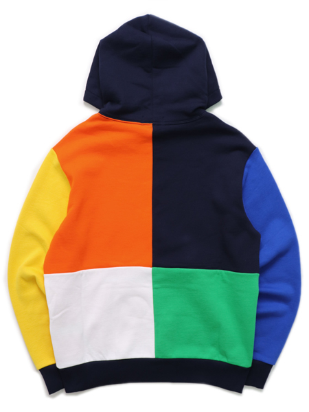 hoodie ralph lauren sale
