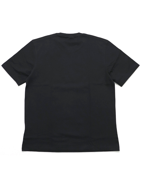 SALE】ADIDAS ADV MOUNT TEE - FIVESTAR