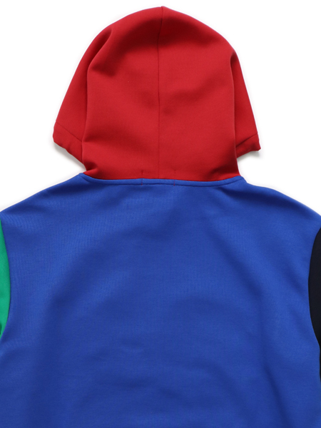hoodie ralph lauren sale