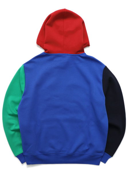 hoodie ralph lauren sale
