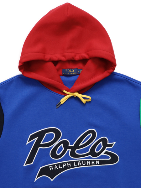 hoodie ralph lauren sale