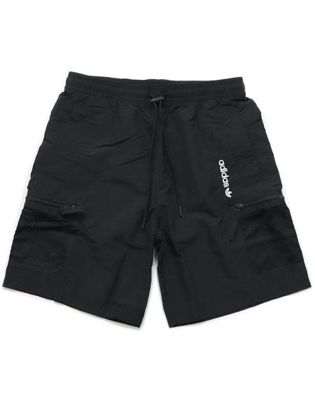 adidas adv shorts