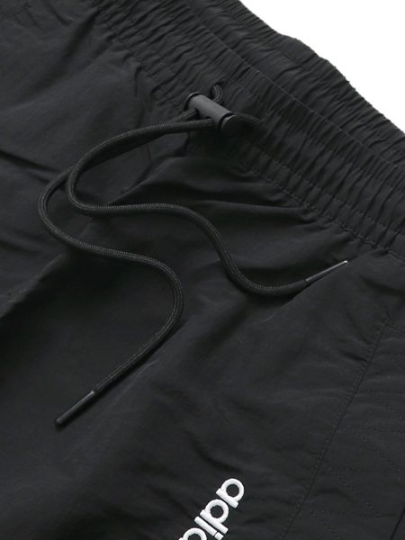 SALE】ADIDAS ADVENTURE WOVEN CARGO SHORT - FIVESTAR