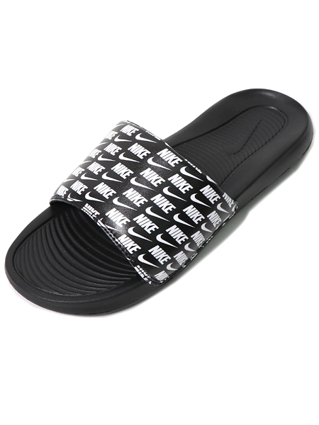NIKE VICTORI ONE SLIDE PRINT - FIVESTAR