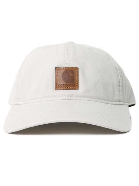 CARHARTT ODESSA CAP-MALT - FIVESTAR