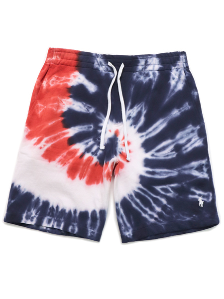 swim shorts ralph lauren sale