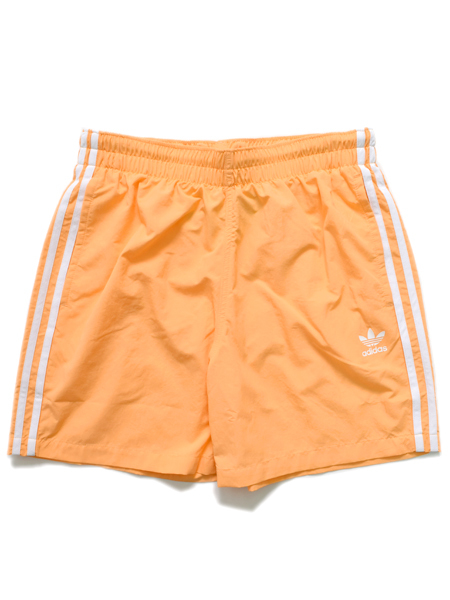 adidas swim shorts sale