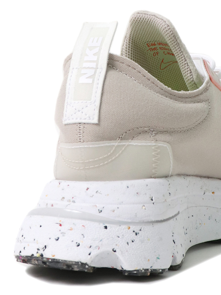 SALE】NIKE AIR ZOOM TYPE CRATER CREAM 2 - FIVESTAR