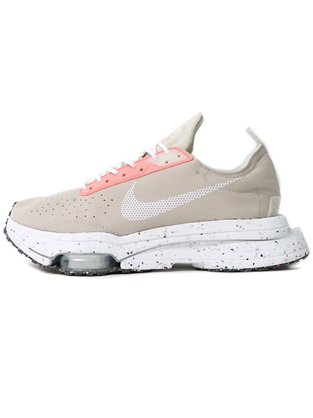 SALE】NIKE AIR ZOOM TYPE CRATER CREAM 2 - FIVESTAR