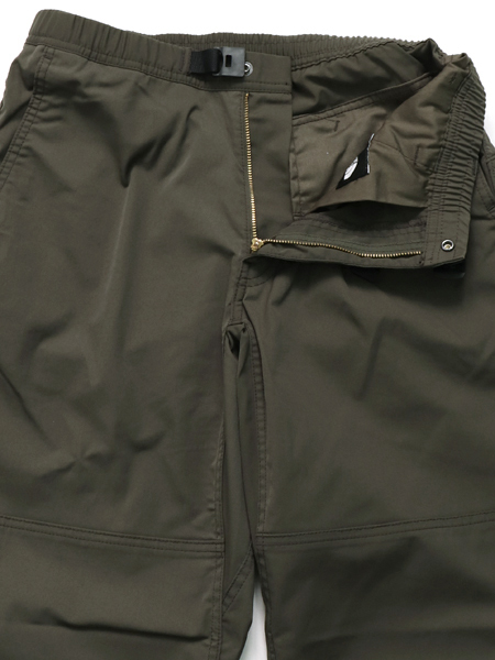 SALE】【送料無料】THE NORTH FACE FIELD CHINO PANT - FIVESTAR