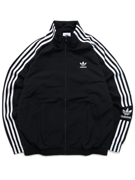 lock up sweat adidas